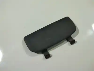 Second-hand car spare part plastics for volvo v50 (545) 1.6 d oem iam references 44590