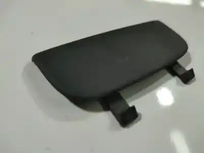 Pezzo di ricambio per auto di seconda mano plastica per volvo v50 (545) 1.6 d riferimenti oem iam 44590  44590