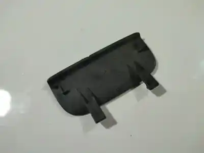 Pezzo di ricambio per auto di seconda mano plastica per volvo v50 (545) 1.6 d riferimenti oem iam 44590  44590