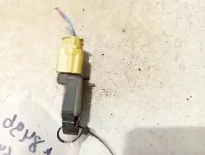 Peça sobressalente para automóvel em segunda mão sensor por kia ceed (ed) 1.6 crdi 115 referências oem iam 959202h000  