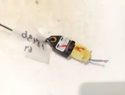 Peça sobressalente para automóvel em segunda mão sensor por kia ceed (ed) 1.6 crdi 115 referências oem iam 959202h000