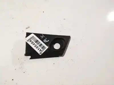 Pezzo di ricambio per auto di seconda mano plastica per audi a6 c4 (4a2) 1.9 tdi riferimenti oem iam 4a0837247b