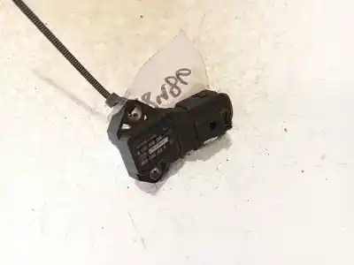 Peça sobressalente para automóvel em segunda mão sensor de pressão por seat leon (1p1) 1.9 tdi referências oem iam 0281002399