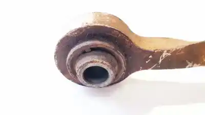 Pezzo di ricambio per auto di seconda mano supporto motore per ford ka (ru8) 1.2 riferimenti oem iam   