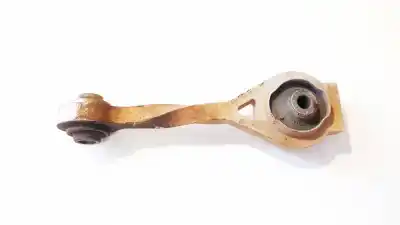 Pezzo di ricambio per auto di seconda mano supporto motore per ford ka (ru8) 1.2 riferimenti oem iam 