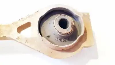 Pezzo di ricambio per auto di seconda mano supporto motore per ford ka (ru8) 1.2 riferimenti oem iam   