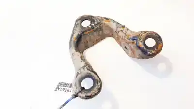 Piesă de schimb auto la mâna a doua brat suspensie inferior stânga spate pentru opel zafira / zafira family b (a05) 1.9 cdti (m75) referințe oem iam 
