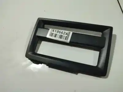 Second-hand car spare part plastics for volvo v50 (545) 1.6 d oem iam references 33380m