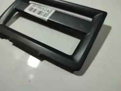 Pezzo di ricambio per auto di seconda mano plastica per volvo v50 (545) 1.6 d riferimenti oem iam 33380m  33380m