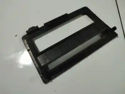 Pezzo di ricambio per auto di seconda mano plastica per volvo v50 (545) 1.6 d riferimenti oem iam 33380m  33380m