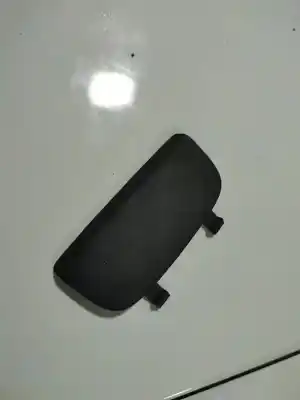 Second-hand car spare part plastics for volvo v50 (545) 1.6 d oem iam references 44590