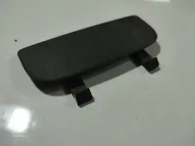 Pezzo di ricambio per auto di seconda mano plastica per volvo v50 (545) 1.6 d riferimenti oem iam 44590  44590