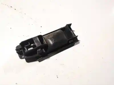 Pièce détachée automobile d'occasion poignée intérieure avant droite pour audi a6 c4 (4a2) 1.9 tdi références oem iam 4a0837020c  