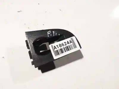 Автозапчасти б/у пластики за audi a6 c5 (4b2) 2.5 tdi ссылки oem iam 4b1959522