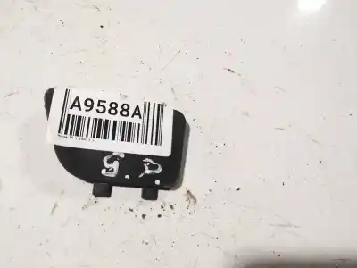 Pezzo di ricambio per auto di seconda mano Pezzi Vari per HONDA FR-V (BE) 2.2 CTDi Executive Riferimenti OEM IAM   