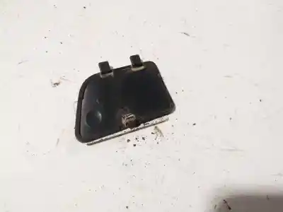 Peça sobressalente para automóvel em segunda mão peças diversas por honda fr-v (be) 2.2 ctdi executive referências oem iam   