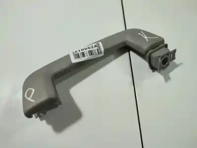 Second-hand car spare part roof handle for volvo v50 (545) 1.6 d oem iam references 