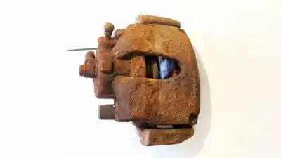 Second-hand car spare part front left brake caliper for honda accord vii (cl, cn) 2.2 i-ctdi (cn1) oem iam references  Second-hand car spare part front left brake caliper for honda accord vii (cl, cn) 2.2 i-ctdi (cn1) oem iam references