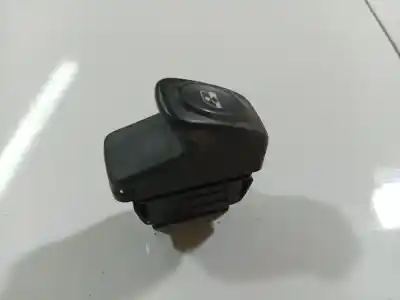 Автозапчастина б/у передні вікний вмикач для renault kangoo (kc0/1_) 1.2 16v (kc05, kc06, kc03, kc0t, kc0w, kc1d) посилання на oem iam 838099g Автозапчастина б/у передні вікний вмикач для renault kangoo (kc0/1_) 1.2 16v (kc05, kc06, kc03, kc0t, kc0w, kc1d) посилання на oem iam 838099g