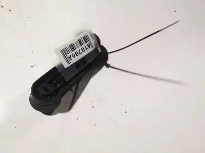Pièce détachée automobile d'occasion manivelle / poignée lève vitre avant gauche pour opel astra h (a04) 1.7 cdti (l48) références oem iam 90247150  