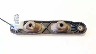 Pezzo di ricambio per auto di seconda mano pezzi vari per ford taurus (p5_) 3.0 24v riferimenti oem iam 1k0253144bc  