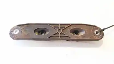 Pezzo di ricambio per auto di seconda mano pezzi vari per ford taurus (p5_) 3.0 24v riferimenti oem iam 1k0253144bc