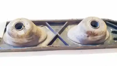 Pezzo di ricambio per auto di seconda mano pezzi vari per ford taurus (p5_) 3.0 24v riferimenti oem iam 1k0253144bc  