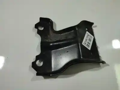 Piesă de schimb auto la mâna a doua plastice pentru alfa romeo mito (955_) 1.3 multijet (955axp1a, 955ayc1a) referințe oem iam b084
