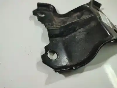 Piesă de schimb auto la mâna a doua plastice pentru alfa romeo mito (955_) 1.3 multijet (955axp1a, 955ayc1a) referințe oem iam b084  b084