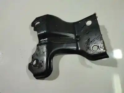 Piesă de schimb auto la mâna a doua plastice pentru alfa romeo mito (955_) 1.3 multijet (955axp1a, 955ayc1a) referințe oem iam b084  b084