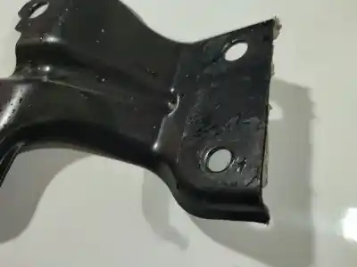Piesă de schimb auto la mâna a doua plastice pentru alfa romeo mito (955_) 1.3 multijet (955axp1a, 955ayc1a) referințe oem iam b084  b084