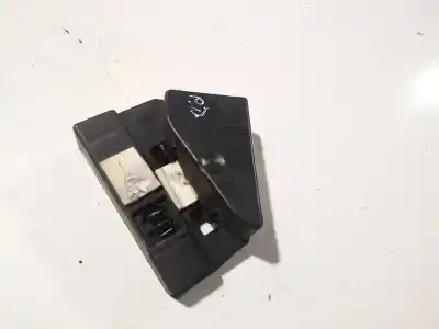 Peça sobressalente para automóvel em segunda mão plásticos por toyota avensis (_t25_) 2.0 (azt250_) referências oem iam 6773105010