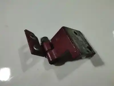 Peça sobressalente para automóvel em segunda mão esticador de porta por peugeot 406 (8b) 1.9 td referências oem iam 