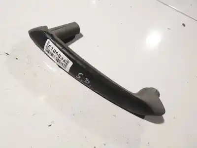 Tweedehands auto-onderdeel diverse onderdelen voor volkswagen passat b5.5 (3b3) 1.9 tdi oem iam-referenties 