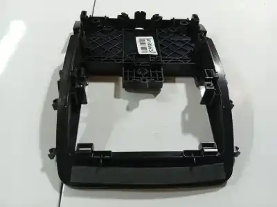 Second-hand car spare part plastics for volvo v50 (545) 1.6 d oem iam references 08650585