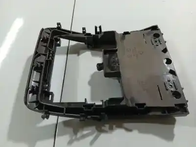 Pezzo di ricambio per auto di seconda mano plastica per volvo v50 (545) 1.6 d riferimenti oem iam 08650585  08650585