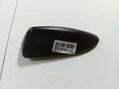 Second-hand car spare part plastics for volvo v50 (545) 1.6 d oem iam references 