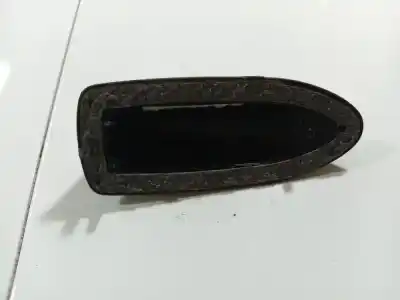 Second-hand car spare part plastics for volvo v50 (545) 1.6 d oem iam references   