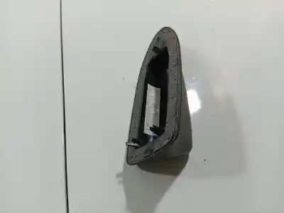 Second-hand car spare part plastics for volvo v50 (545) 1.6 d oem iam references   