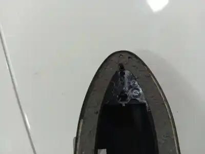 Second-hand car spare part plastics for volvo v50 (545) 1.6 d oem iam references   