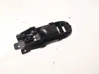 İkinci el araba yedek parçası iç ön sag kol için volkswagen passat b5.5 (3b3) 1.9 tdi oem iam referansları 3b1837114  