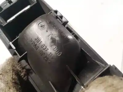 İkinci el araba yedek parçası iç ön sag kol için volkswagen passat b5.5 (3b3) 1.9 tdi oem iam referansları 3b1837114  
