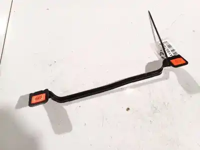 Piesă de schimb auto la mâna a doua plastice pentru alfa romeo mito (955_) 1.3 multijet (955axp1a, 955ayc1a) referințe oem iam   