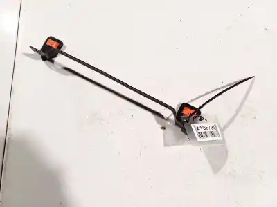 Piesă de schimb auto la mâna a doua plastice pentru alfa romeo mito (955_) 1.3 multijet (955axp1a, 955ayc1a) referințe oem iam 