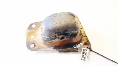 Second-hand car spare part Rear Lower Right Suspension Arm for FORD TAURUS (P5_) 3.0 24V OEM IAM references 1K0505130J  