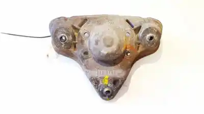Tweedehands auto-onderdeel kunststoffen voor volkswagen passat b5.5 (3b3) 1.9 tdi oem iam-referenties 8d0412383e