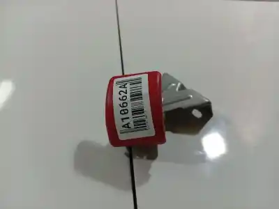 Second-hand car spare part plastics for volvo v50 (545) 1.6 d oem iam references 