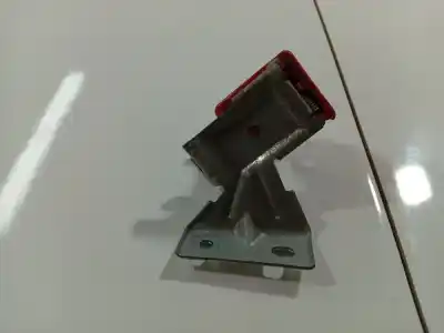 Second-hand car spare part plastics for volvo v50 (545) 1.6 d oem iam references   