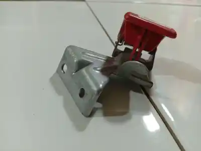 Second-hand car spare part plastics for volvo v50 (545) 1.6 d oem iam references   