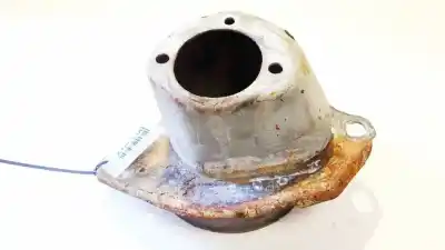 Pezzo di ricambio per auto di seconda mano plastica per volvo s60 i (384) d5 riferimenti oem iam   